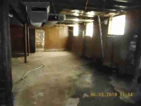 15399 Rosa Parks (30)_m.jpg